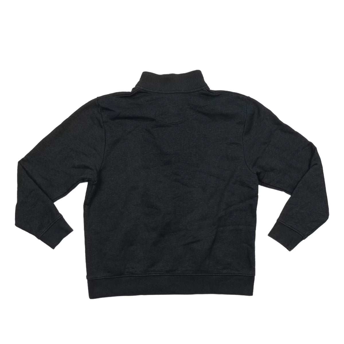 XLDark Grey