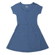 8Blue