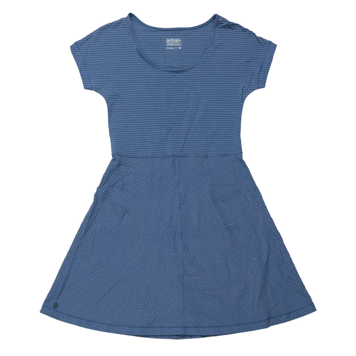 8Blue