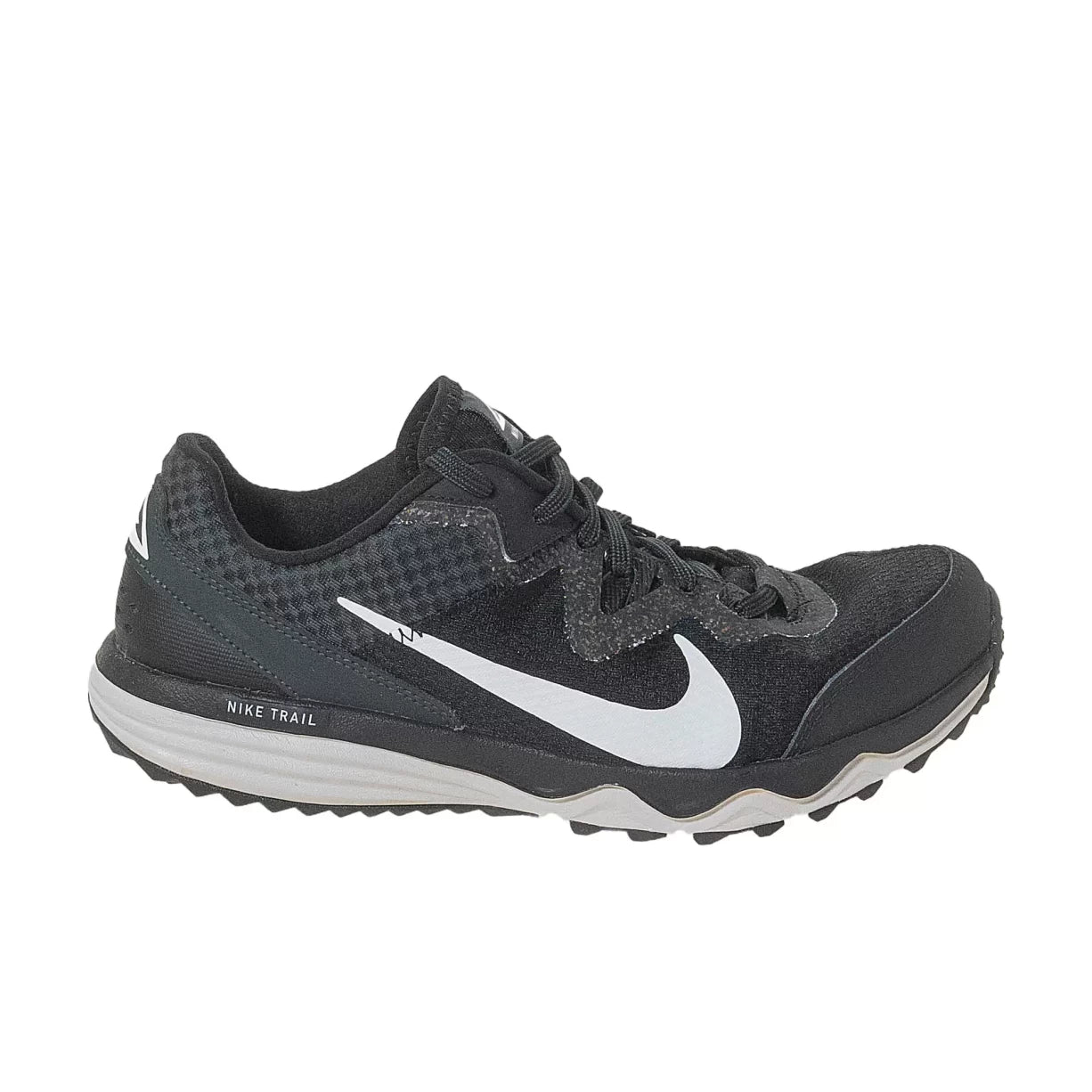9Black