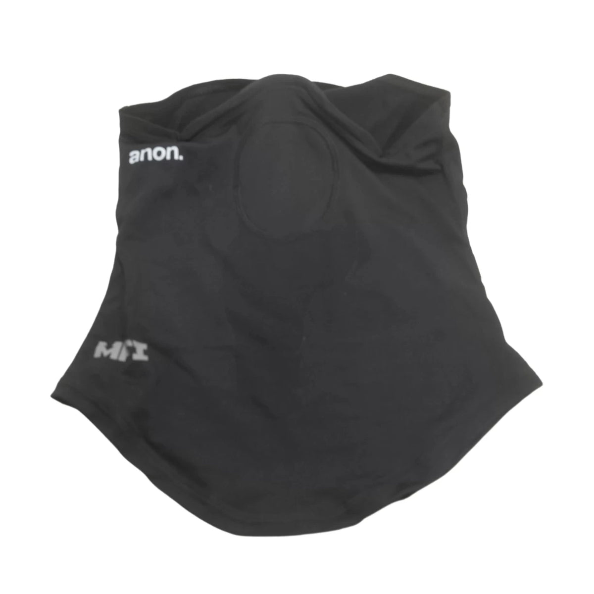 RegularBlack