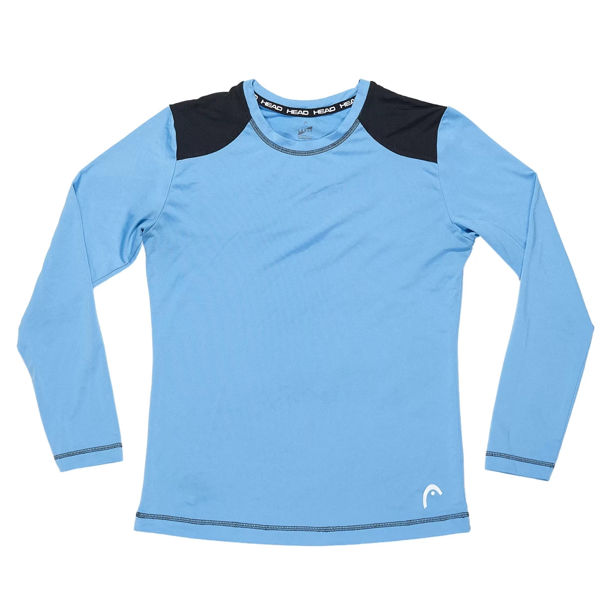LLight Blue