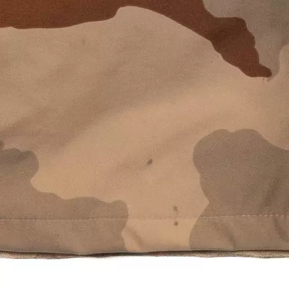 XLCamo