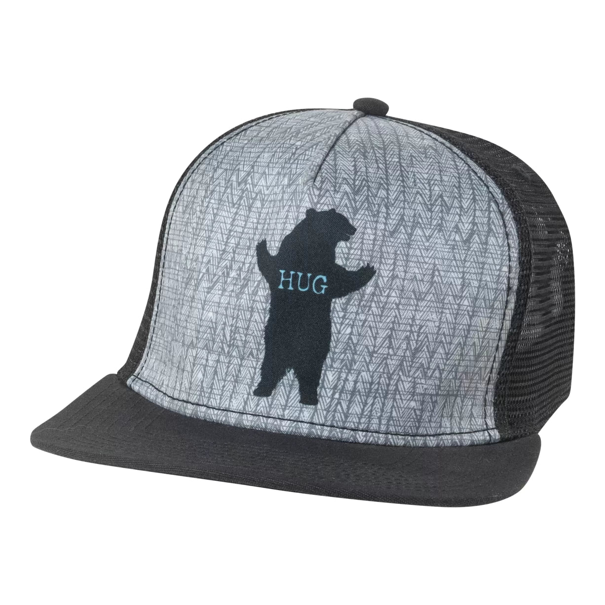 AdjustableBlack/Grey