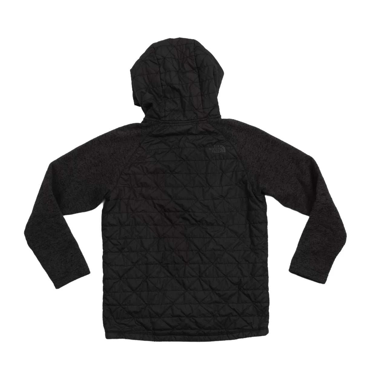 LBlack