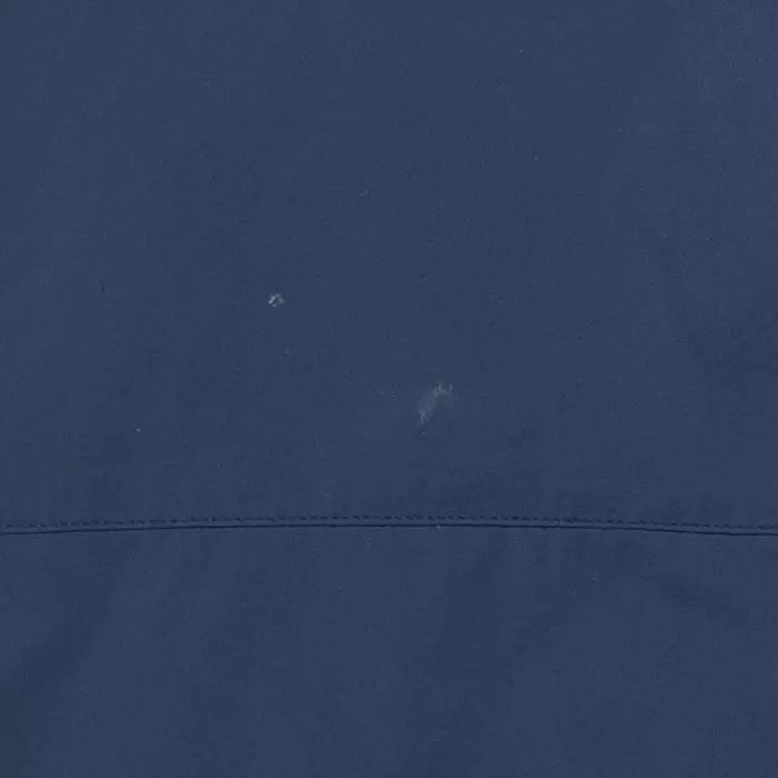 XLBlue