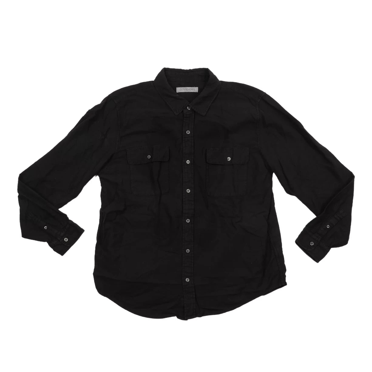 XLBlack