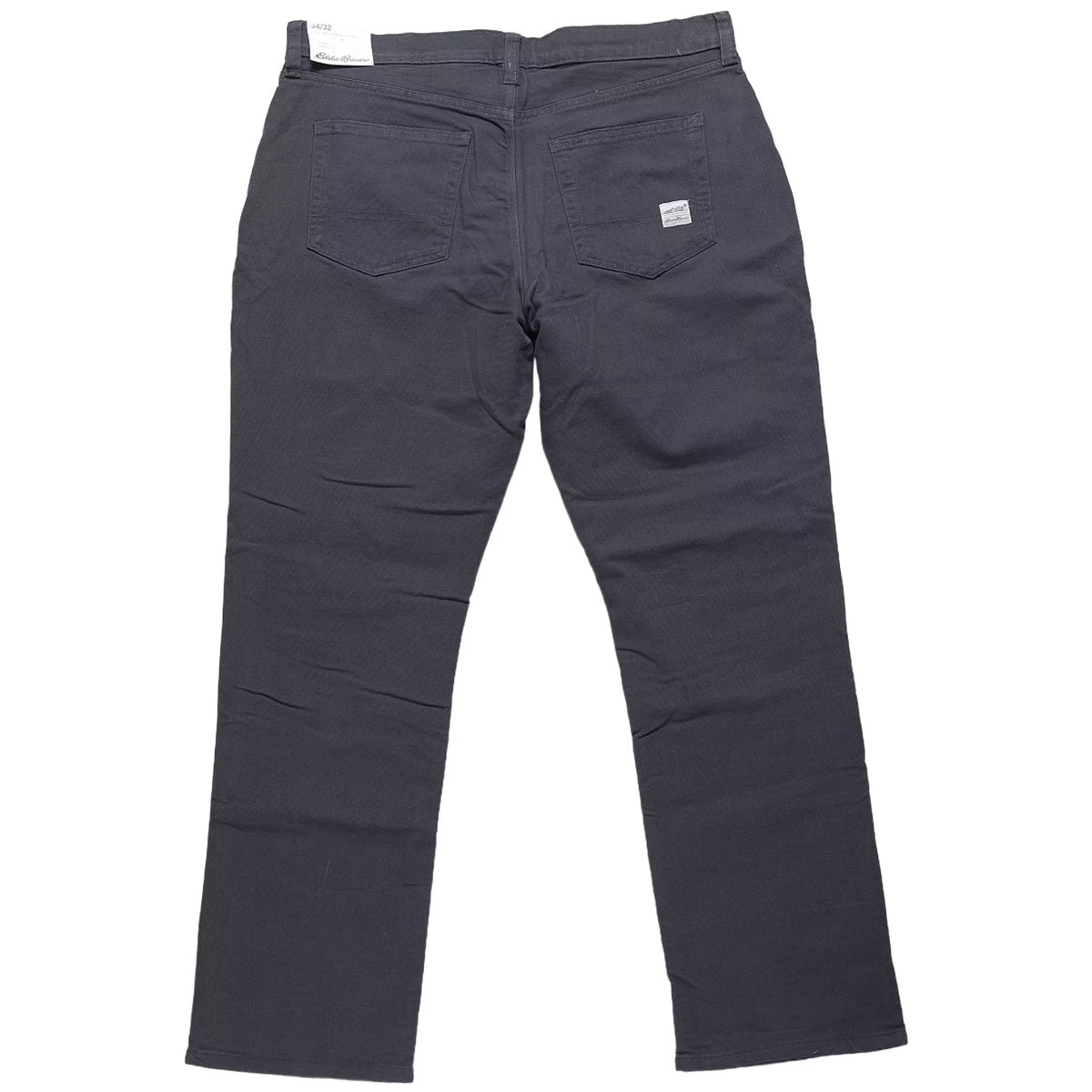 34" x 32"Dark Gray