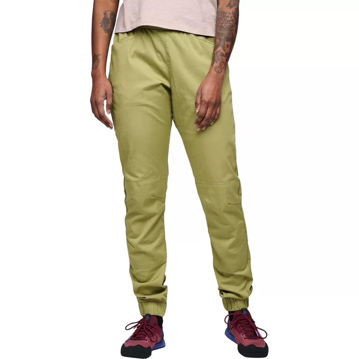 XXSCedarwood Green