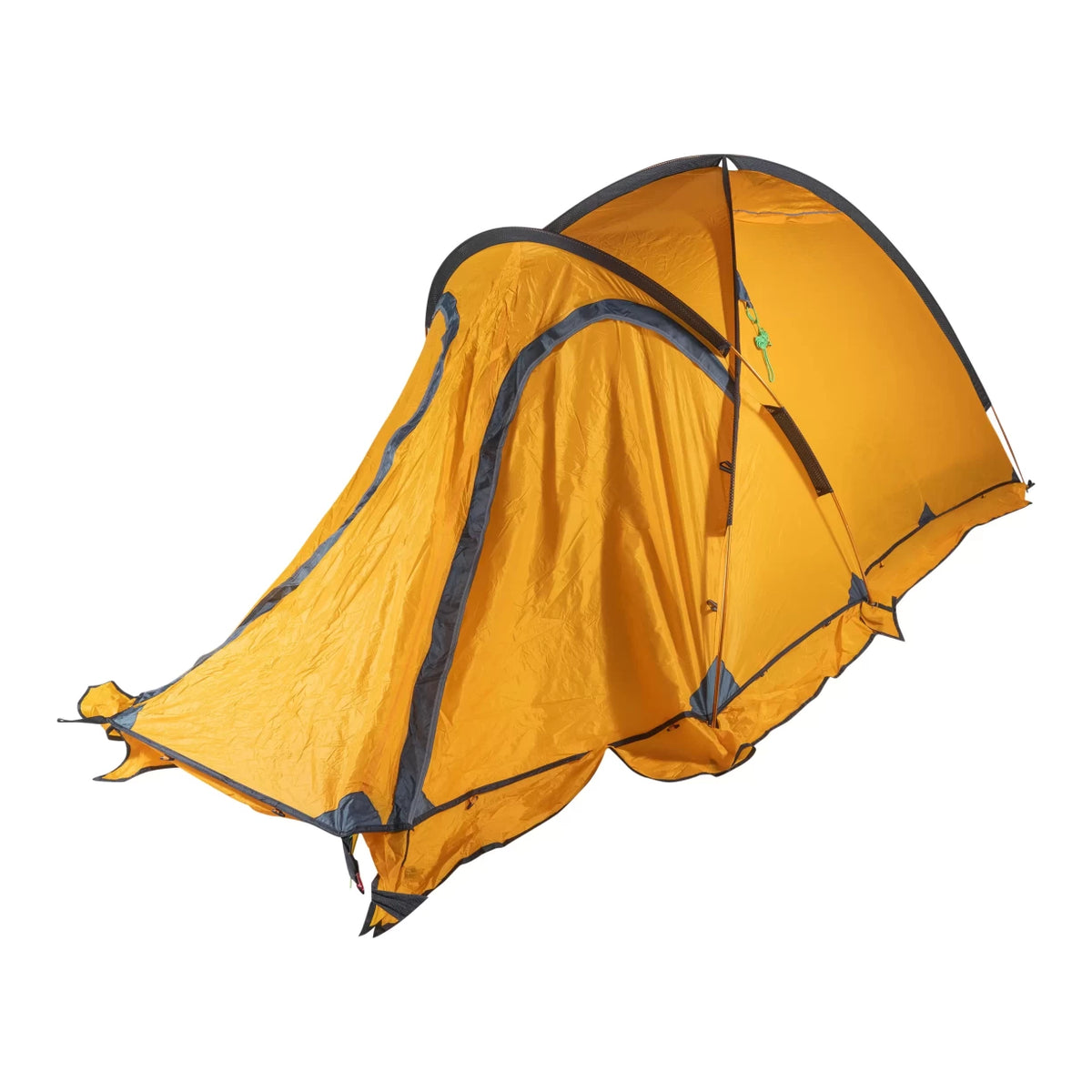 geertop zeltunterlage Geertop Navigator 2Plus Mountaineering Tent – Geartrade.com