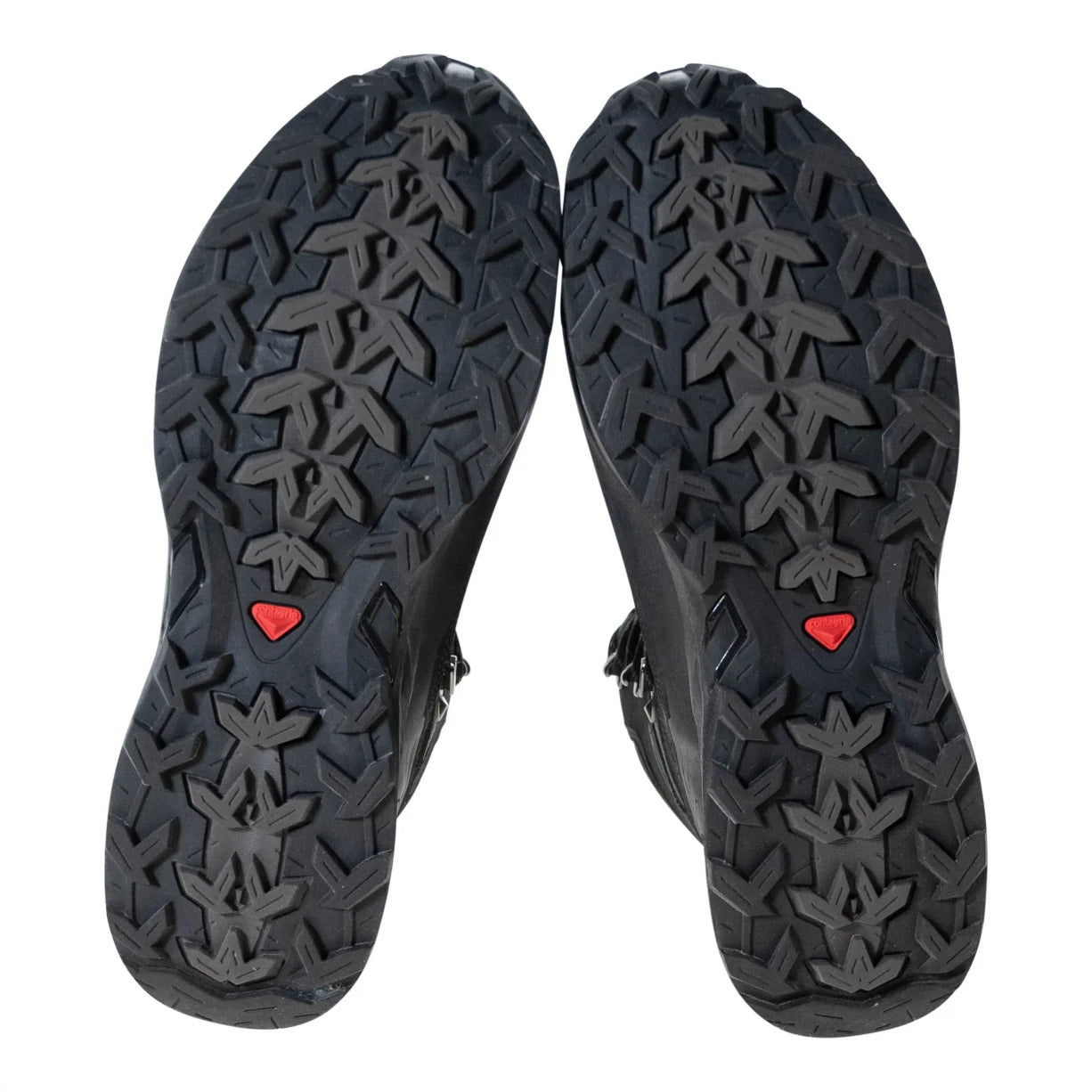 8.5Black