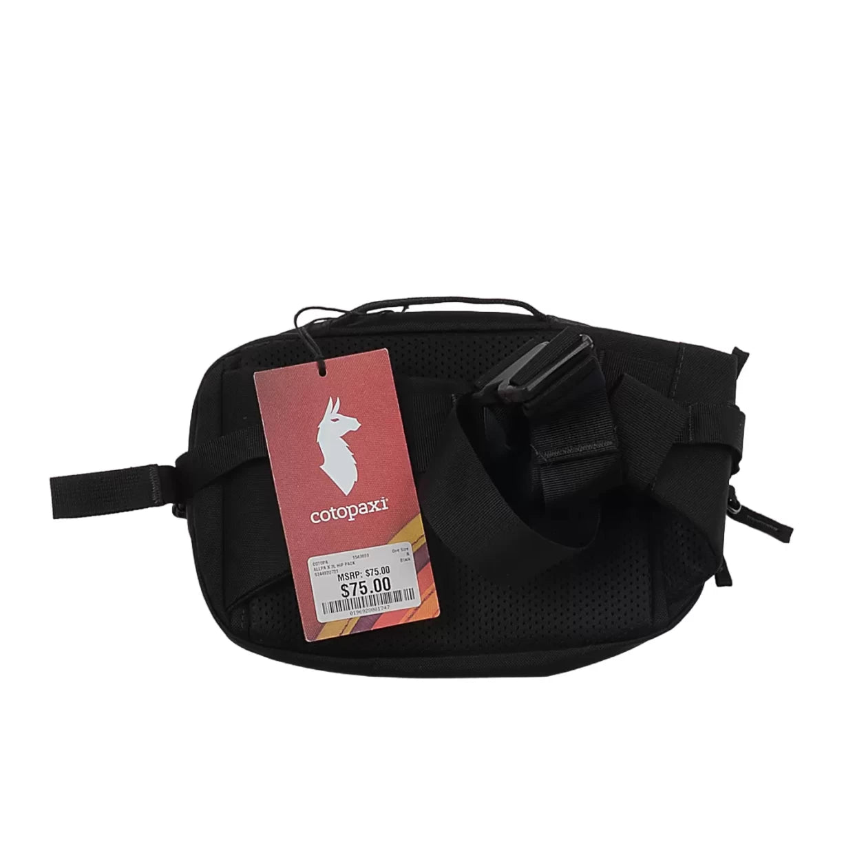 3LBlack