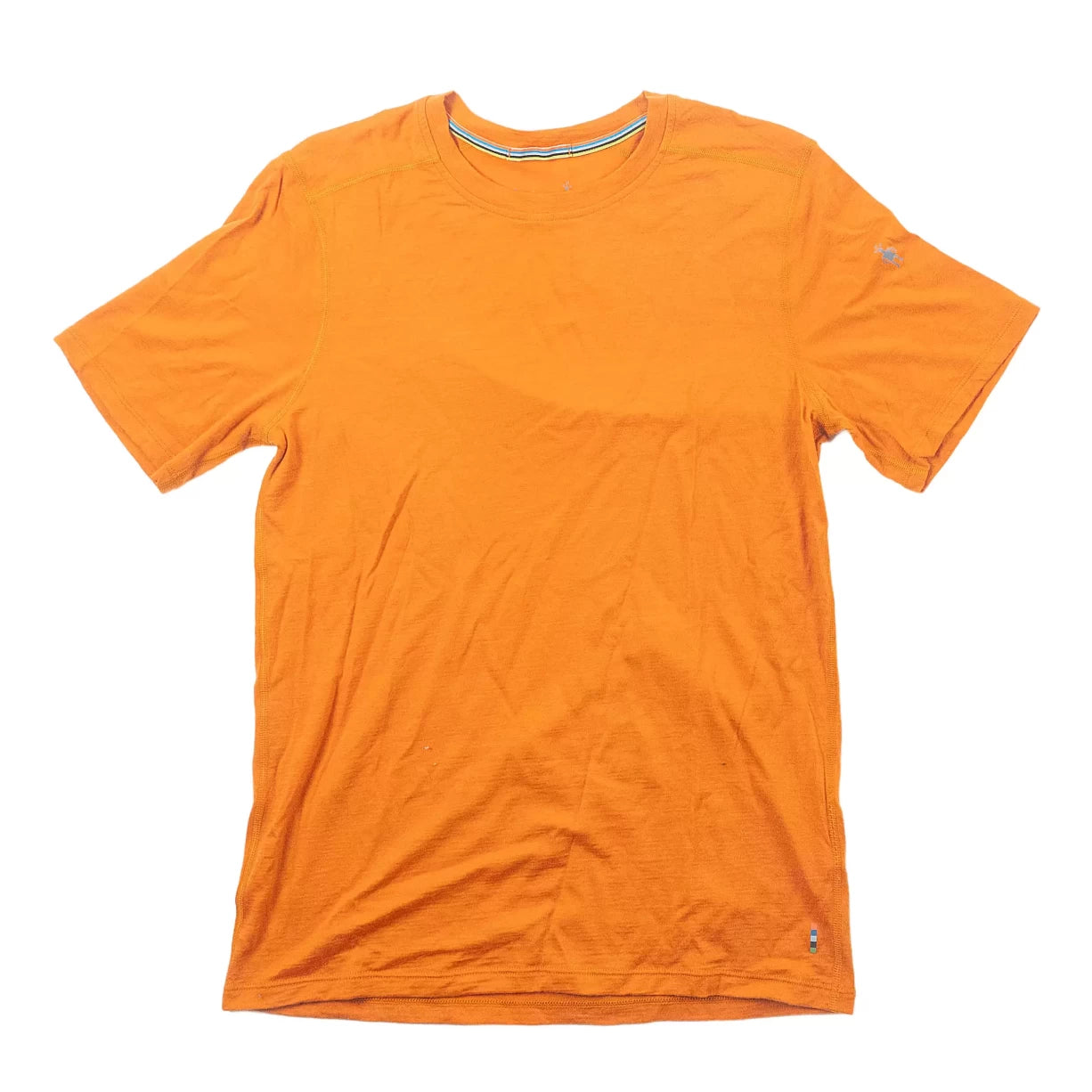 SOrange