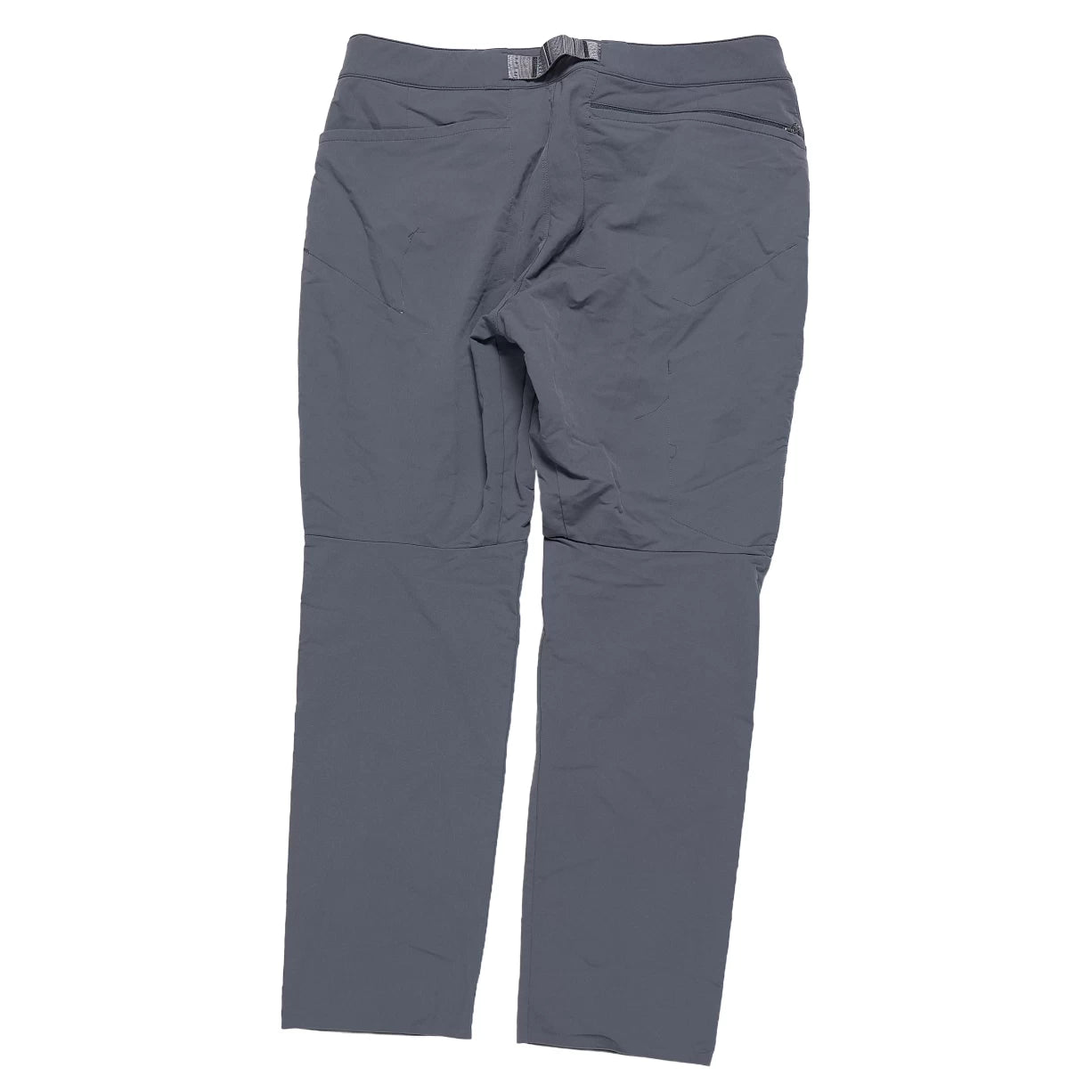 14Gray