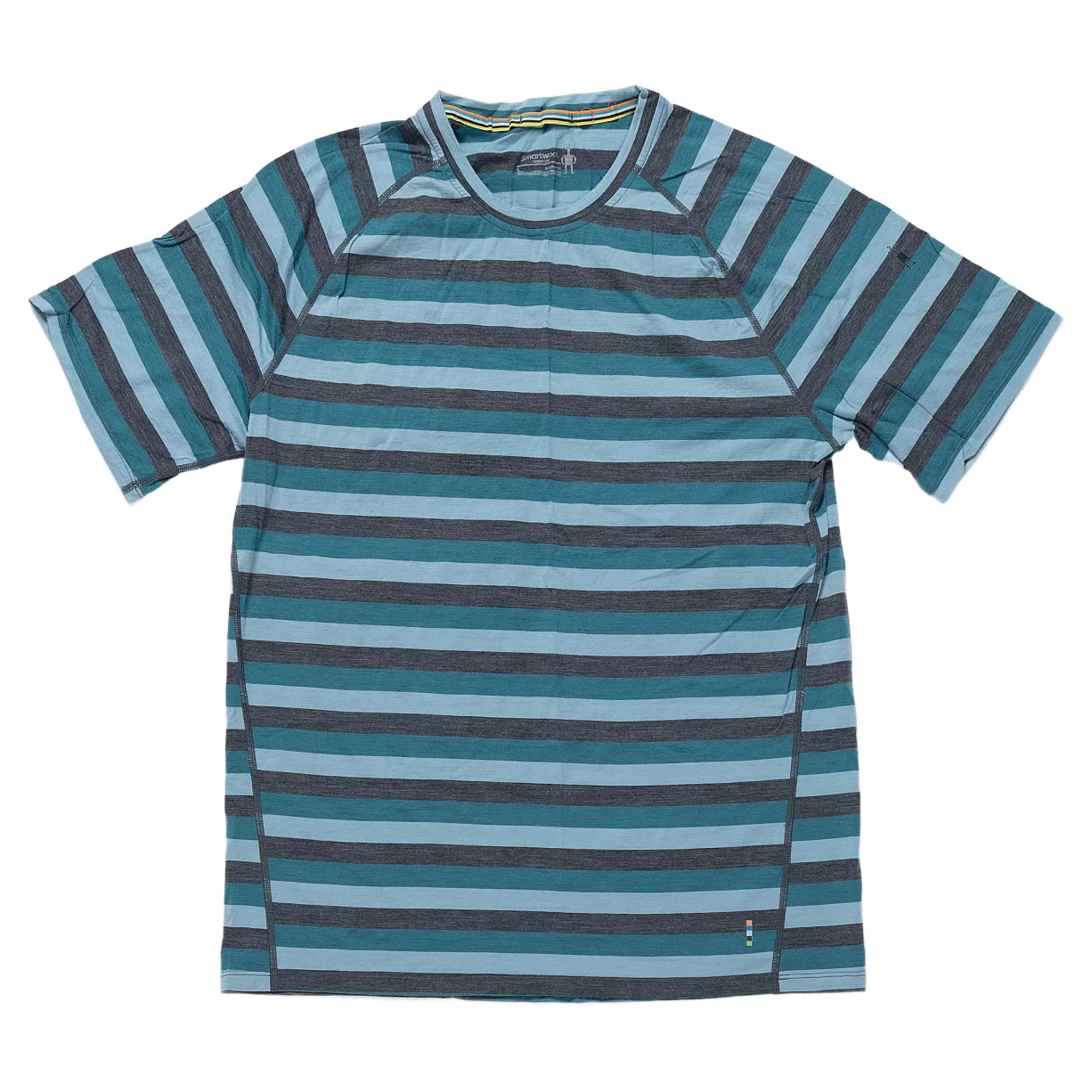 LBlue/Grey