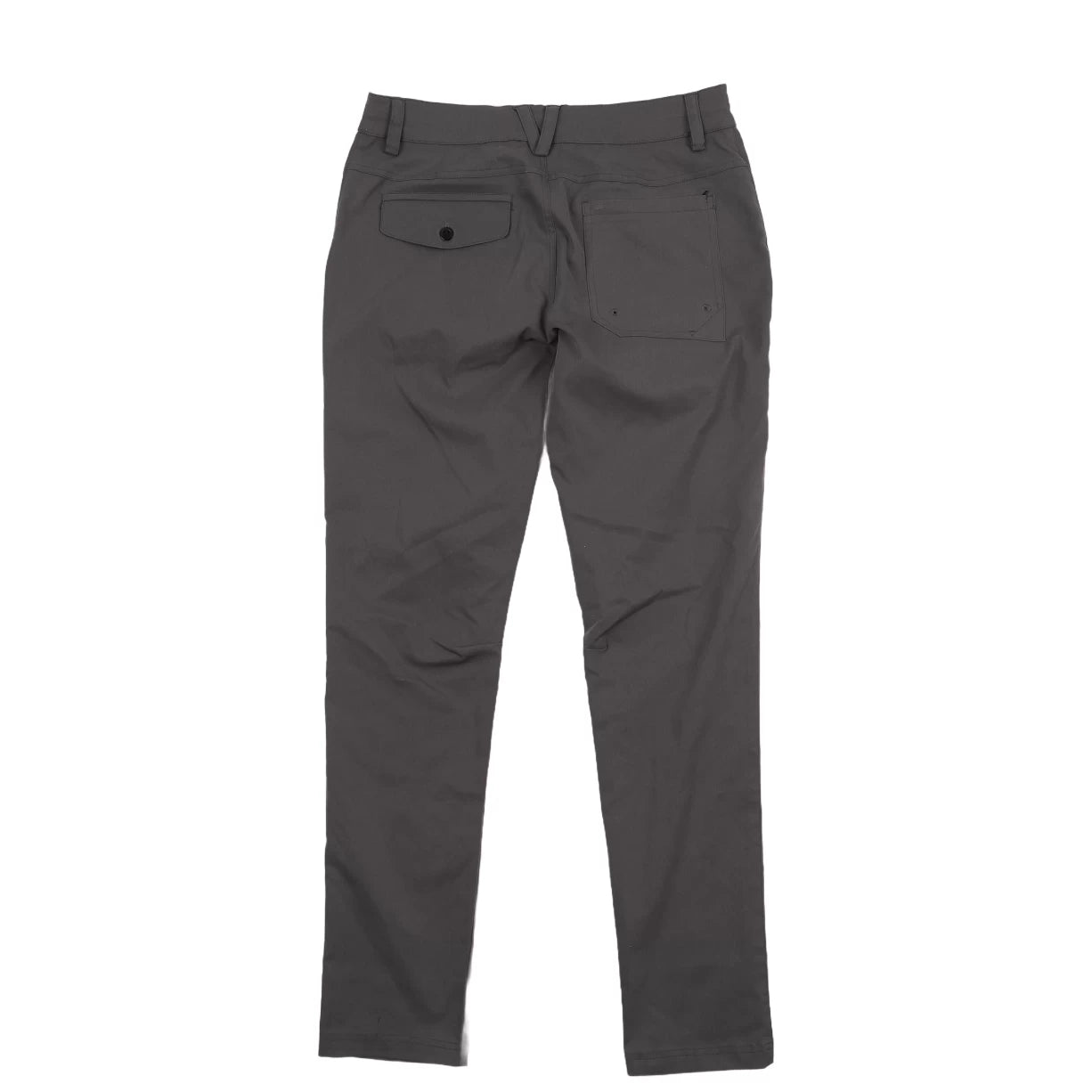 32Gray