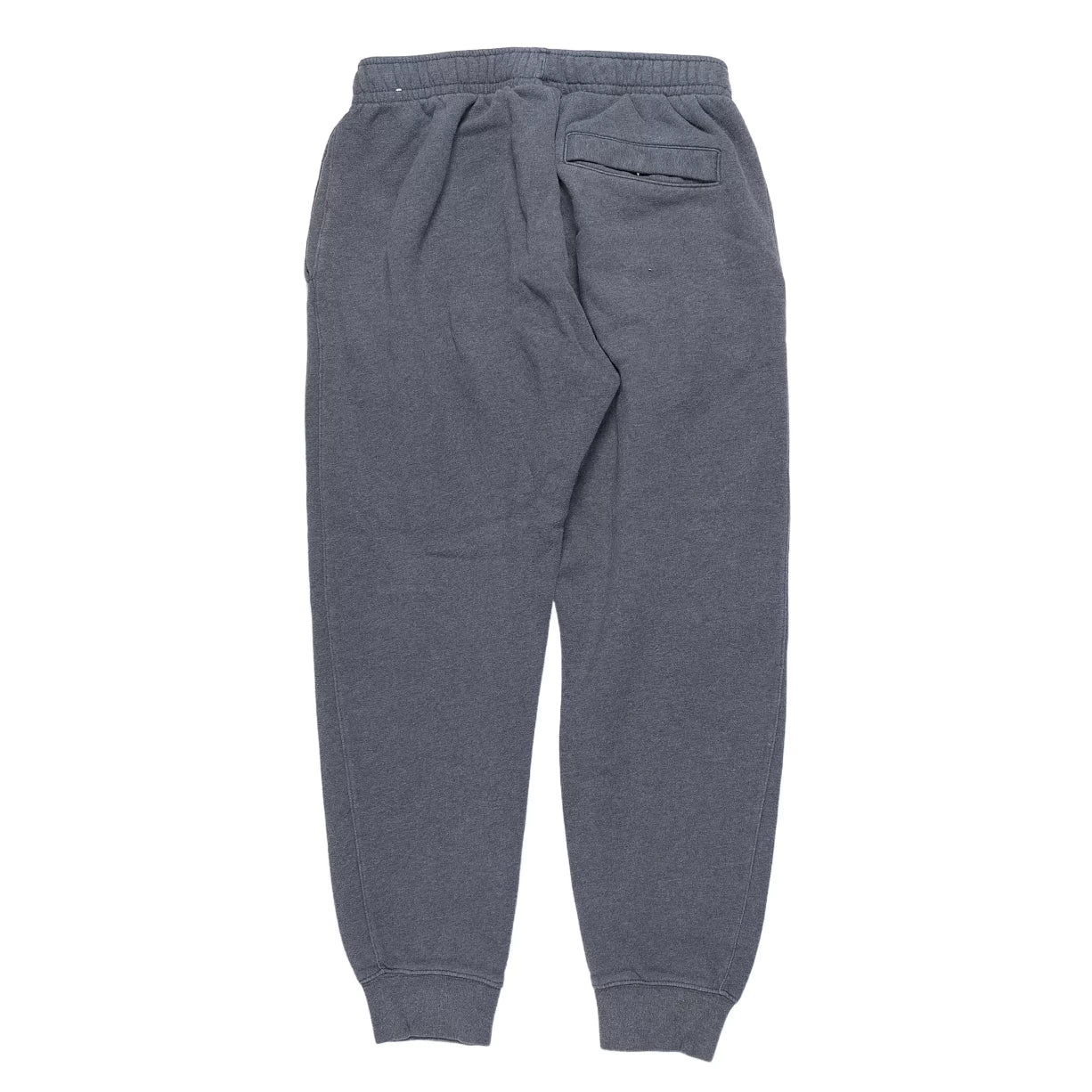 SGrey