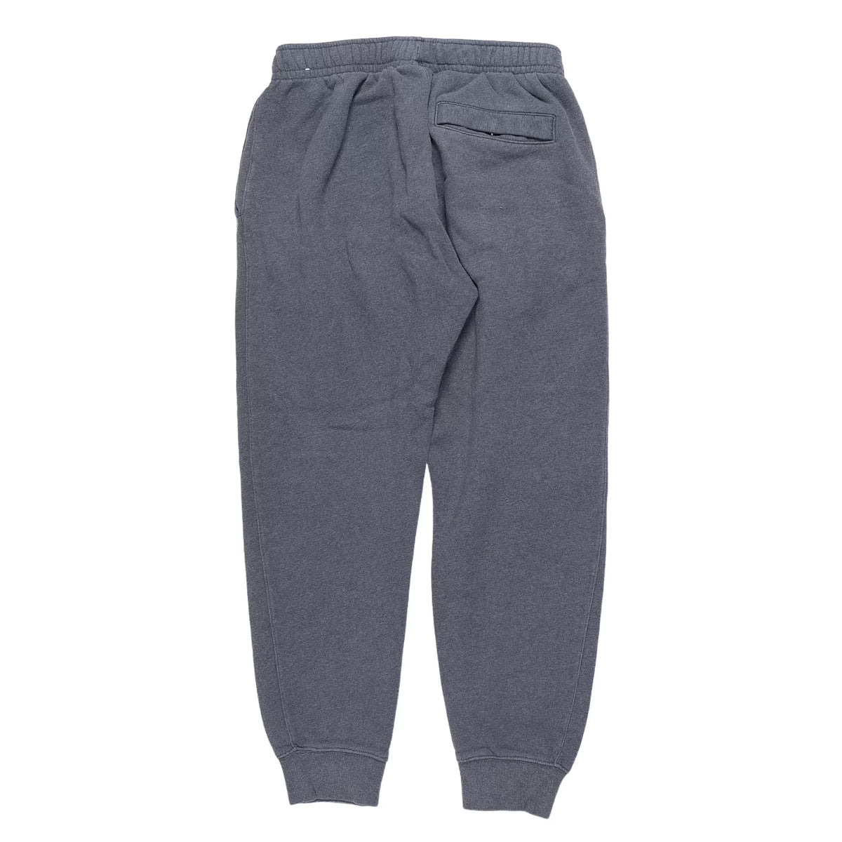 SGrey