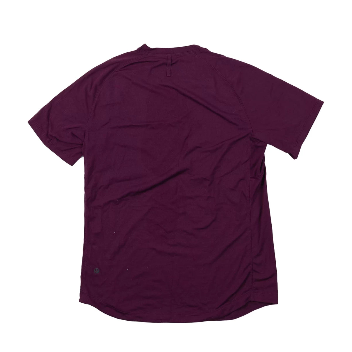 Estimated LPurple