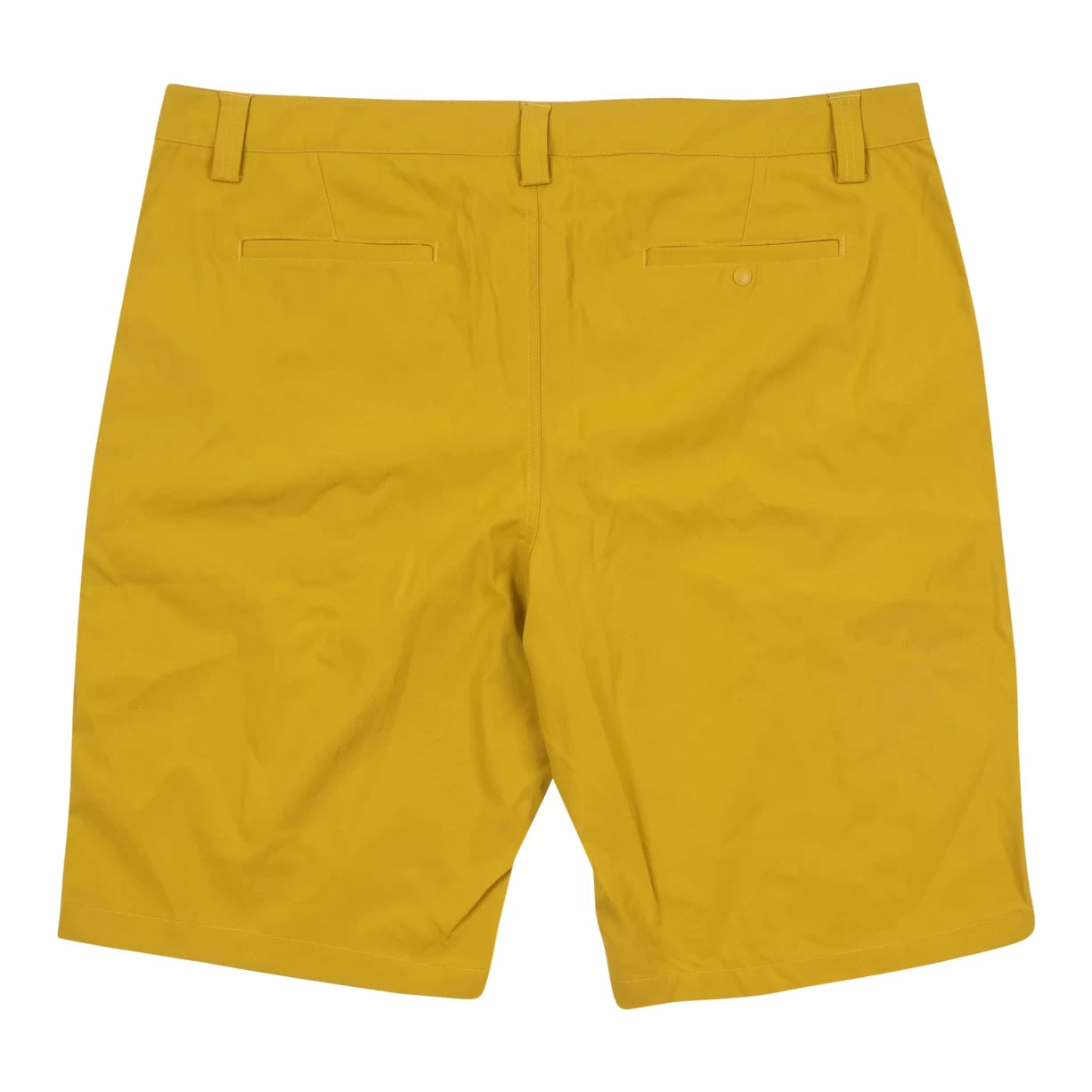 42Yellow