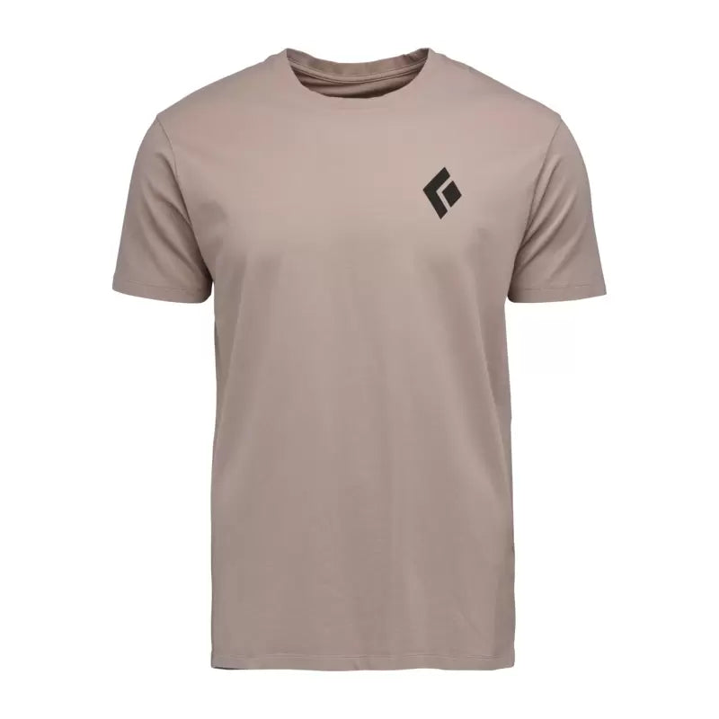 LPale Mauve