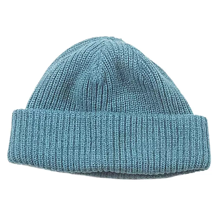 One SizeBlue