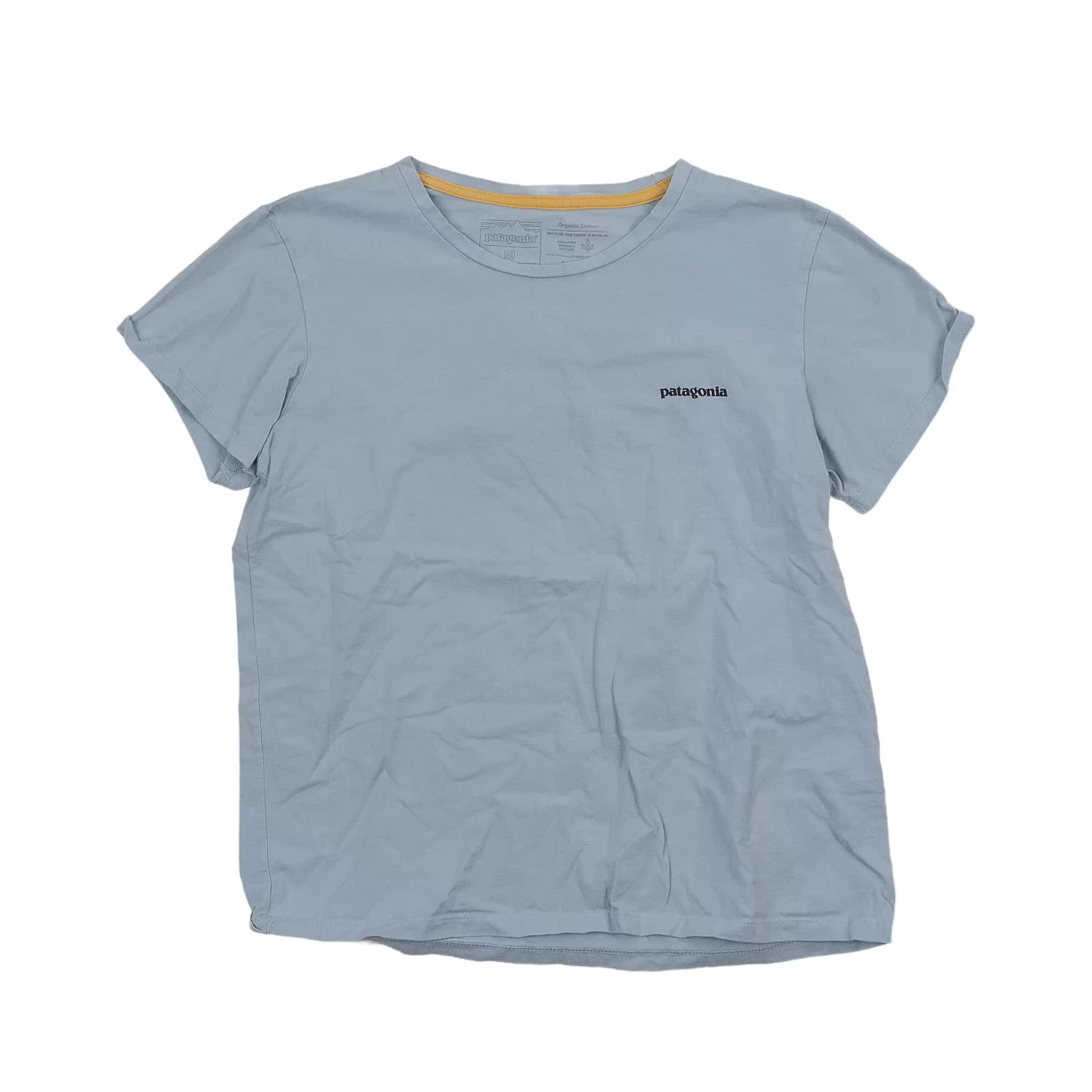 MLight Blue