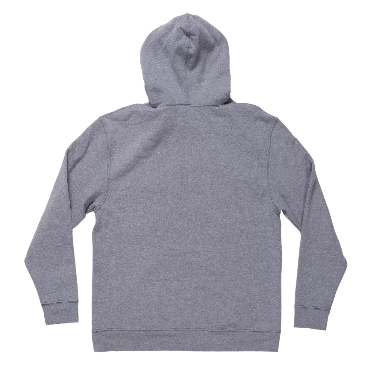 MGrey Heather