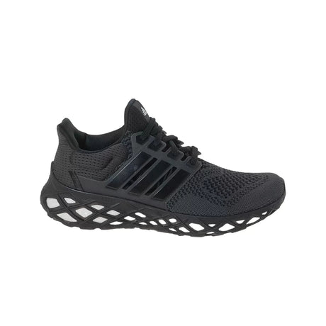 8.5Black