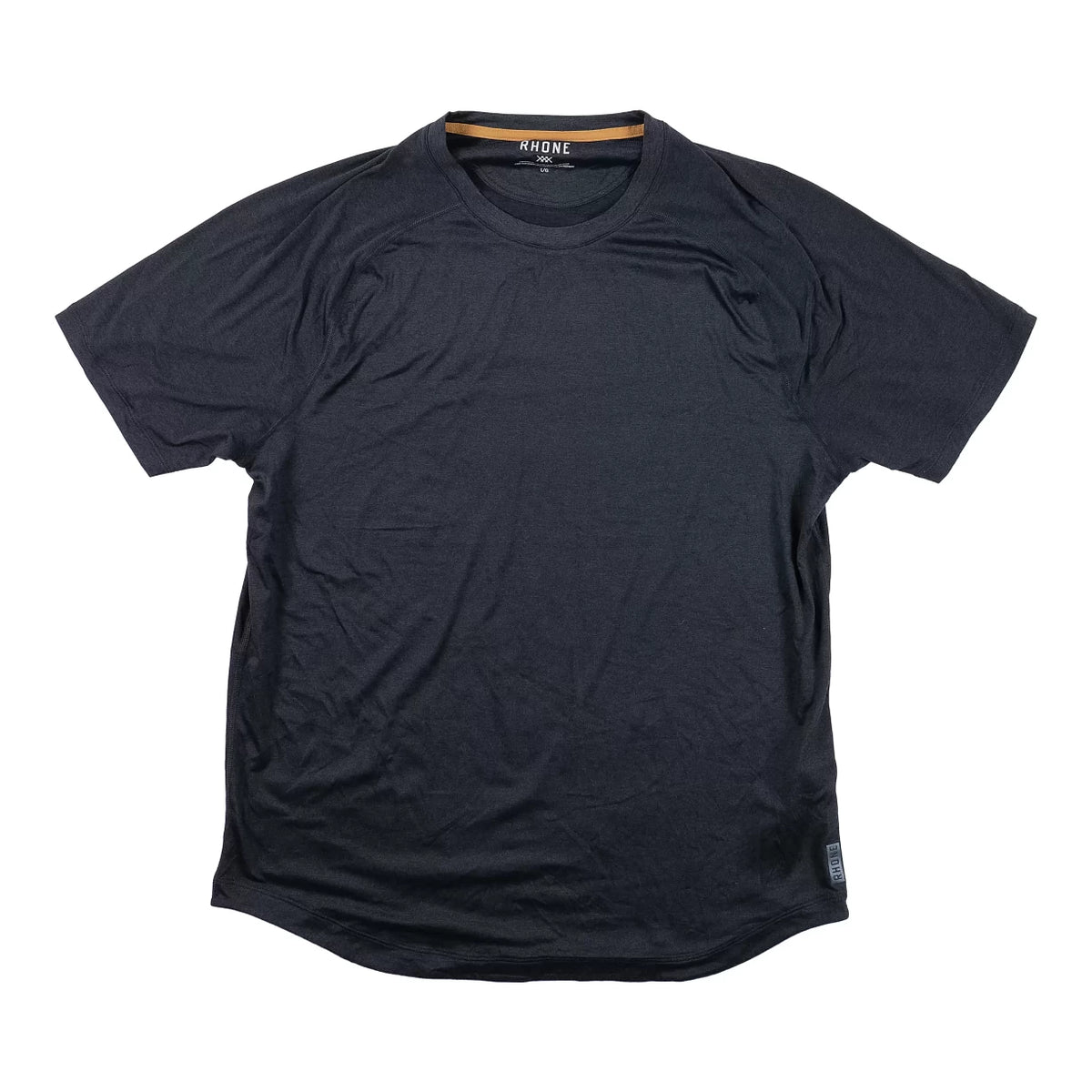 LBlack/Gray