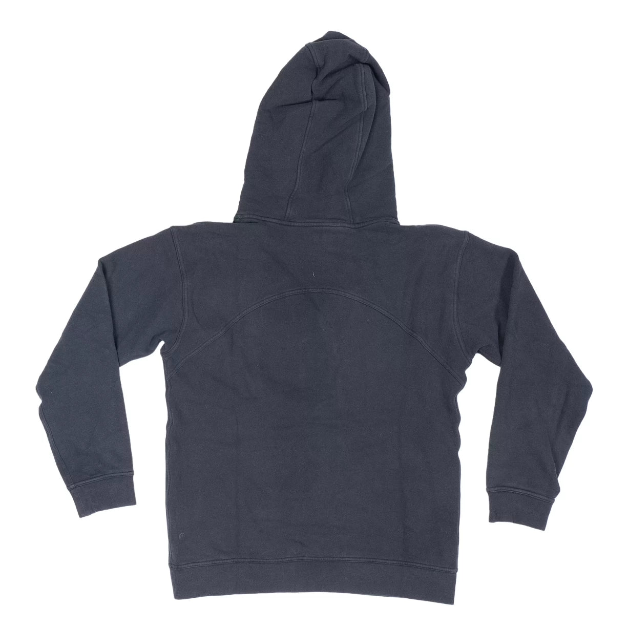 8Black