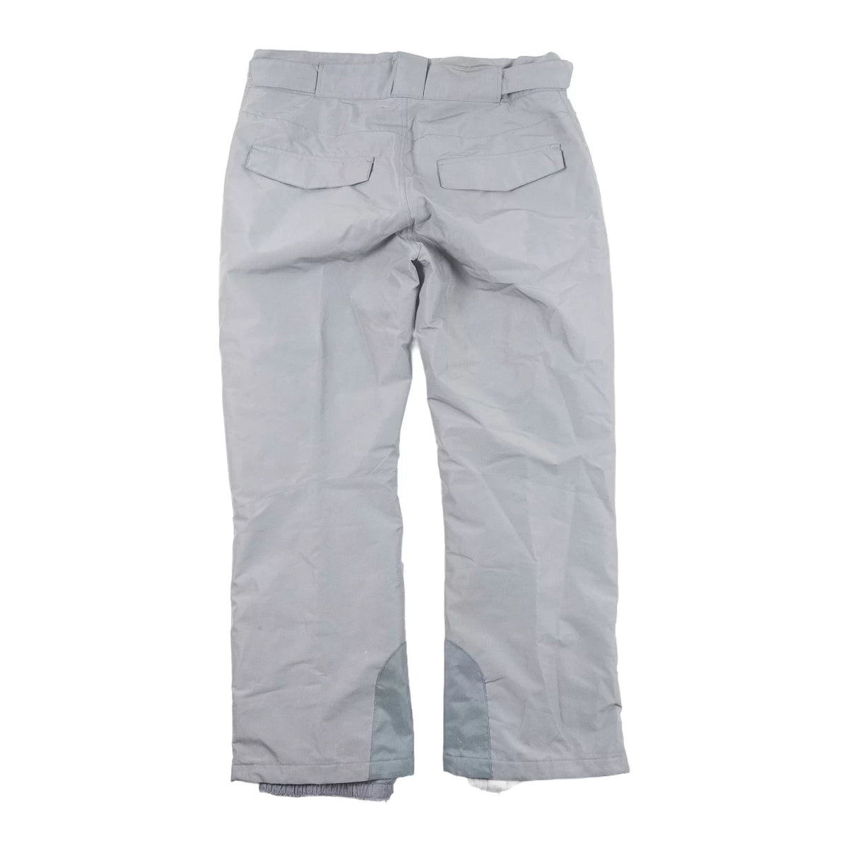 XLGray