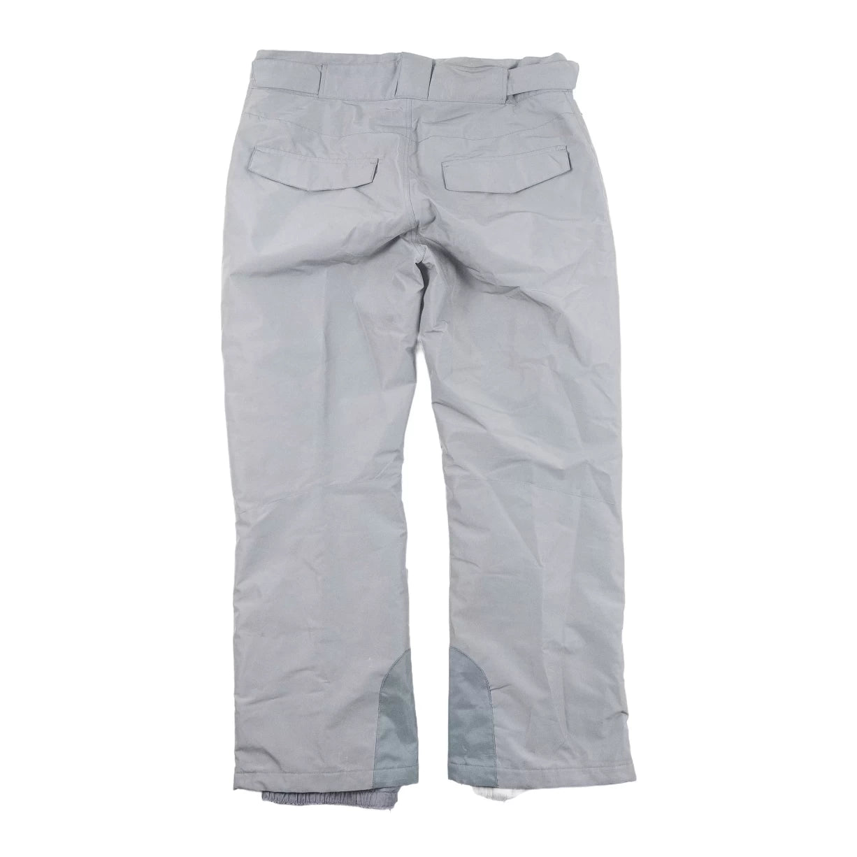 XLGray
