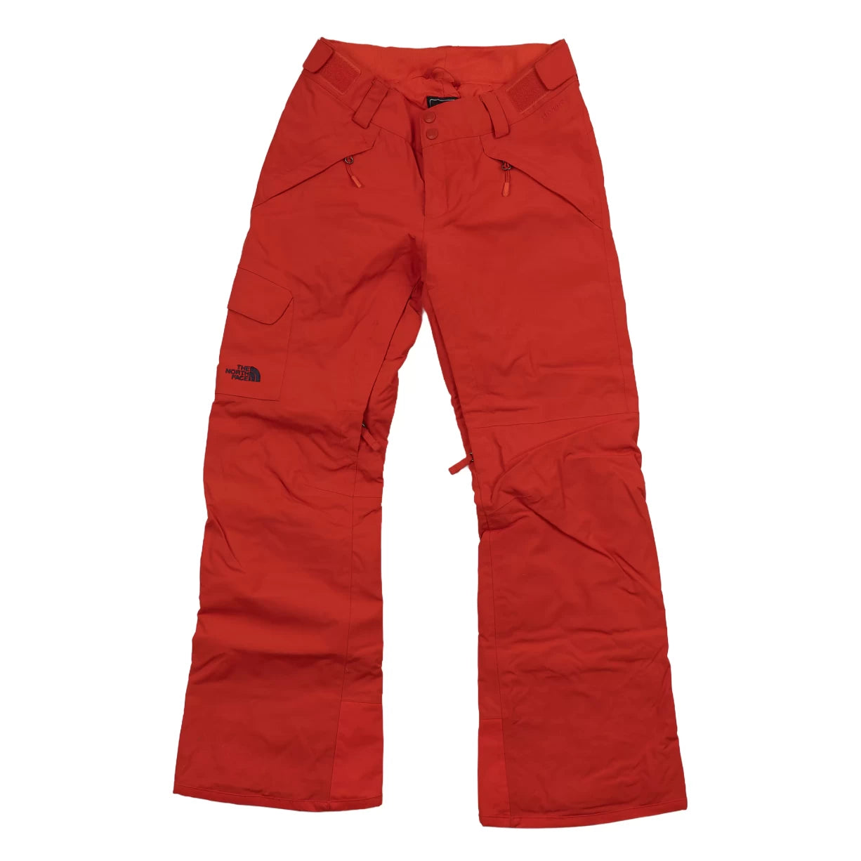 SOrange