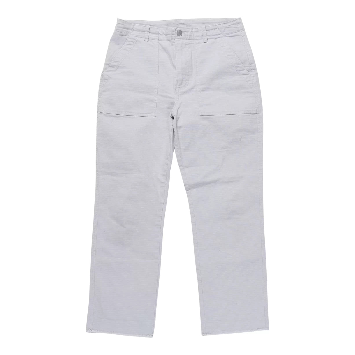 10Grey