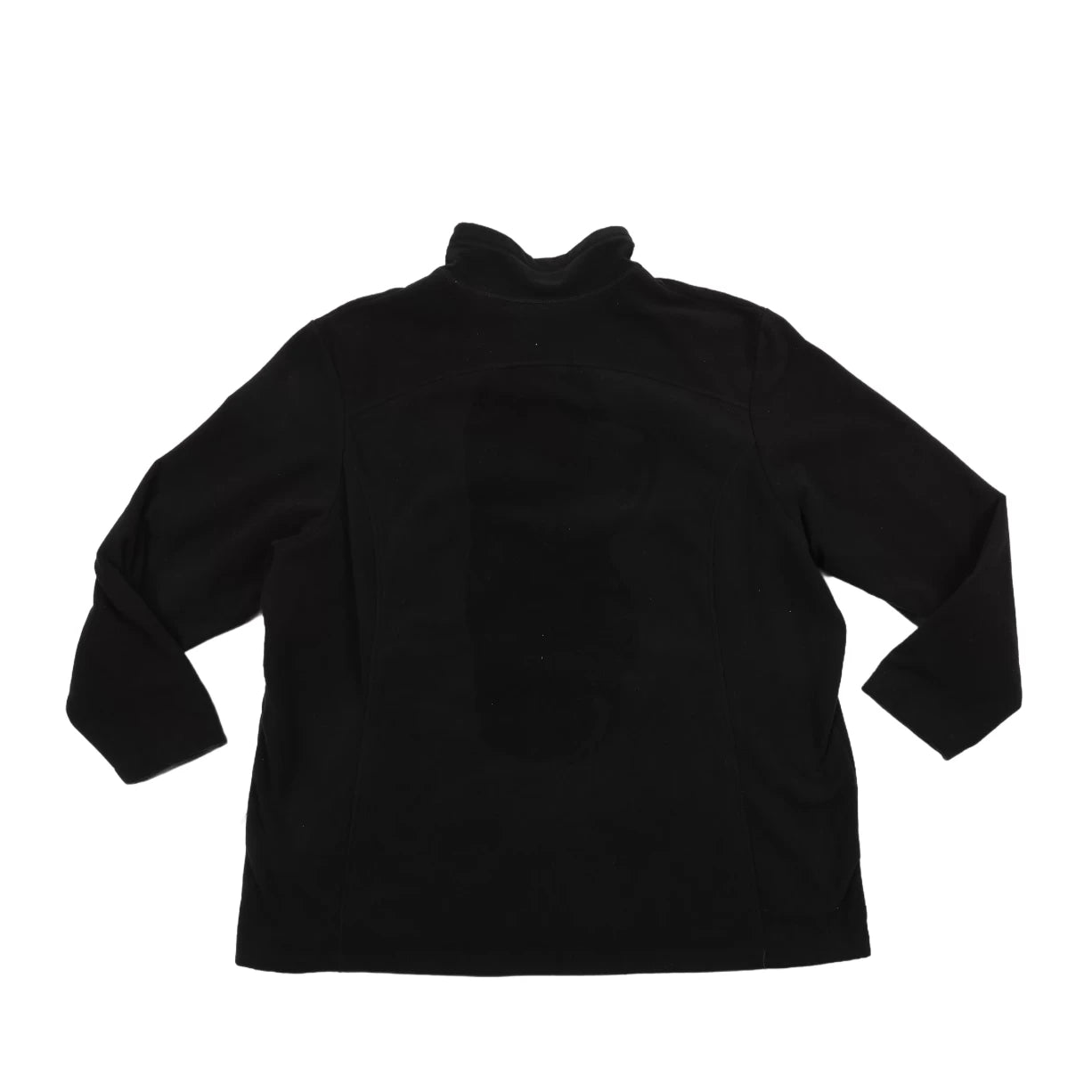 3XBlack