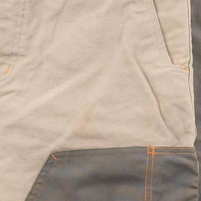 32Brown