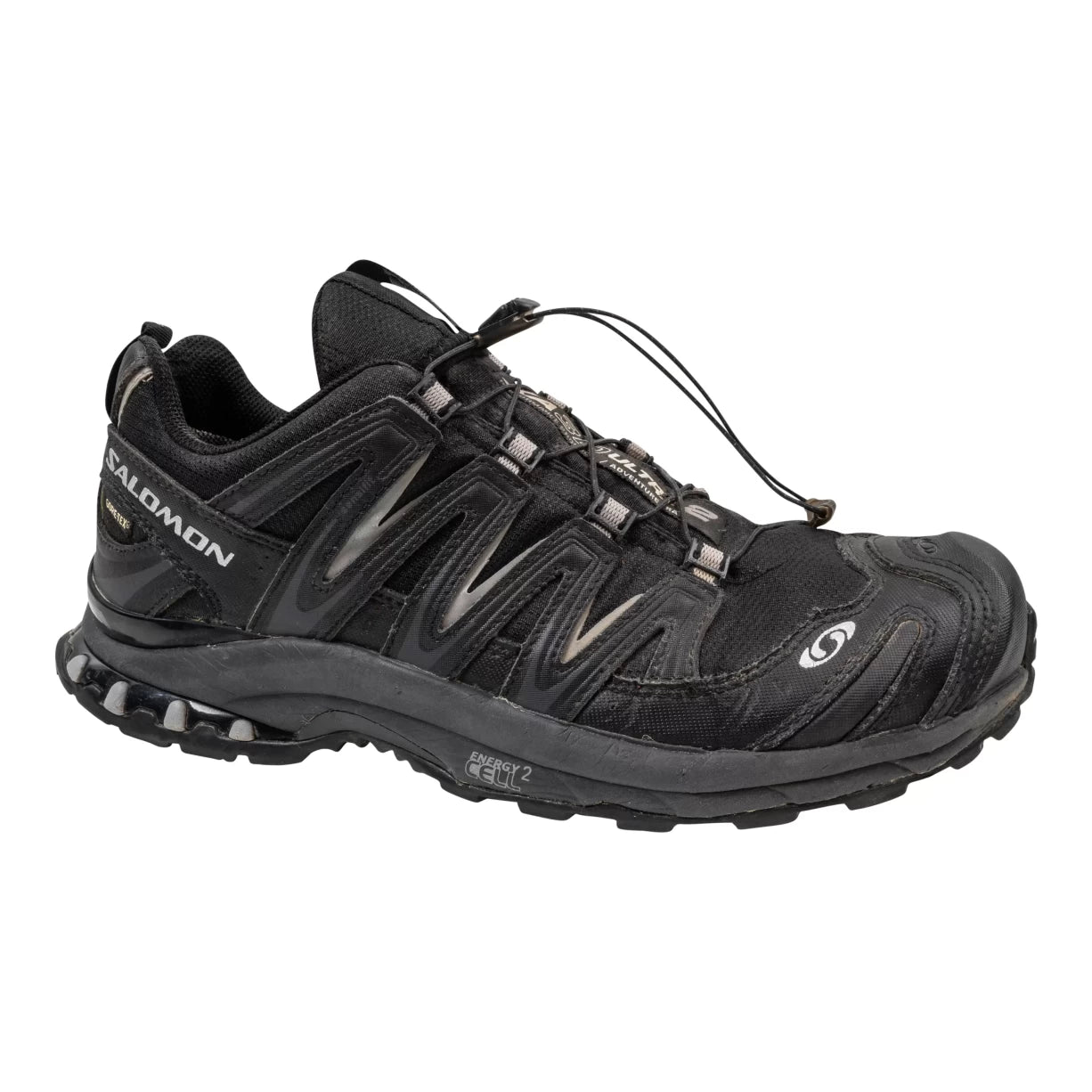 9Black