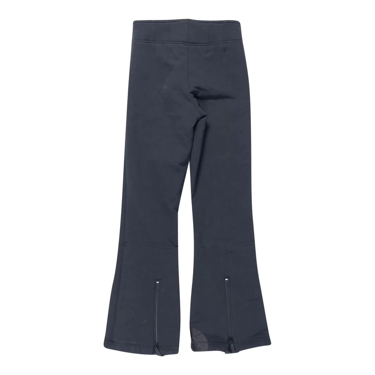 4Black