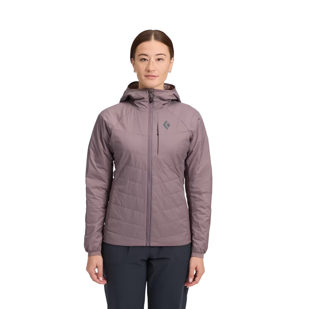 XLDark Mauve