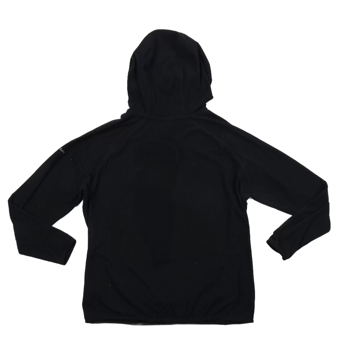 XLBlack