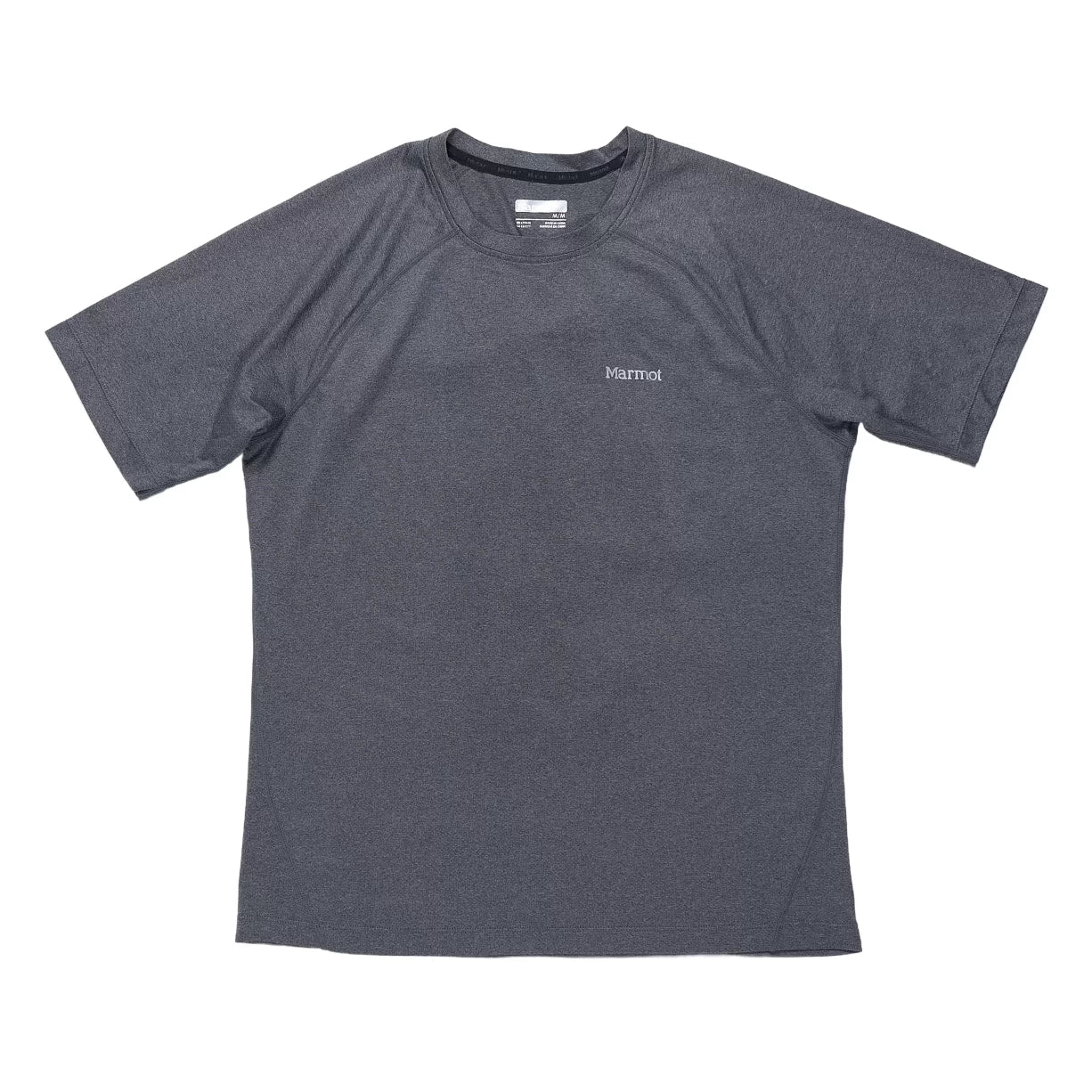 MDark Gray