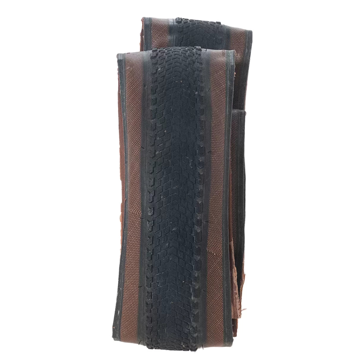 see tech specsBlack/Brown