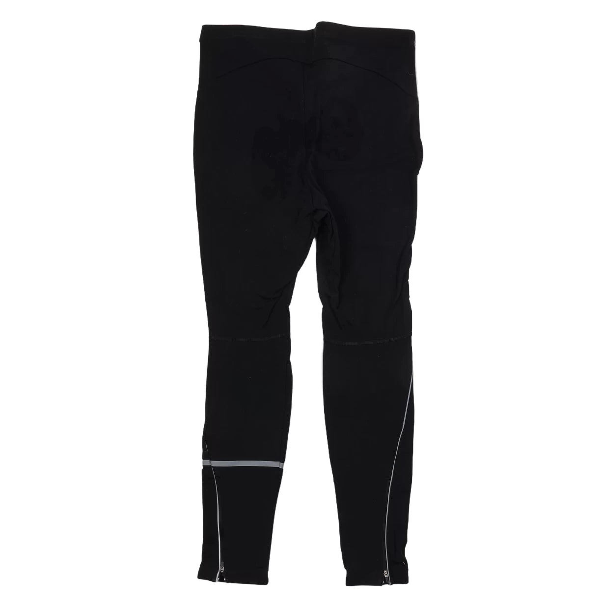 XLBlack