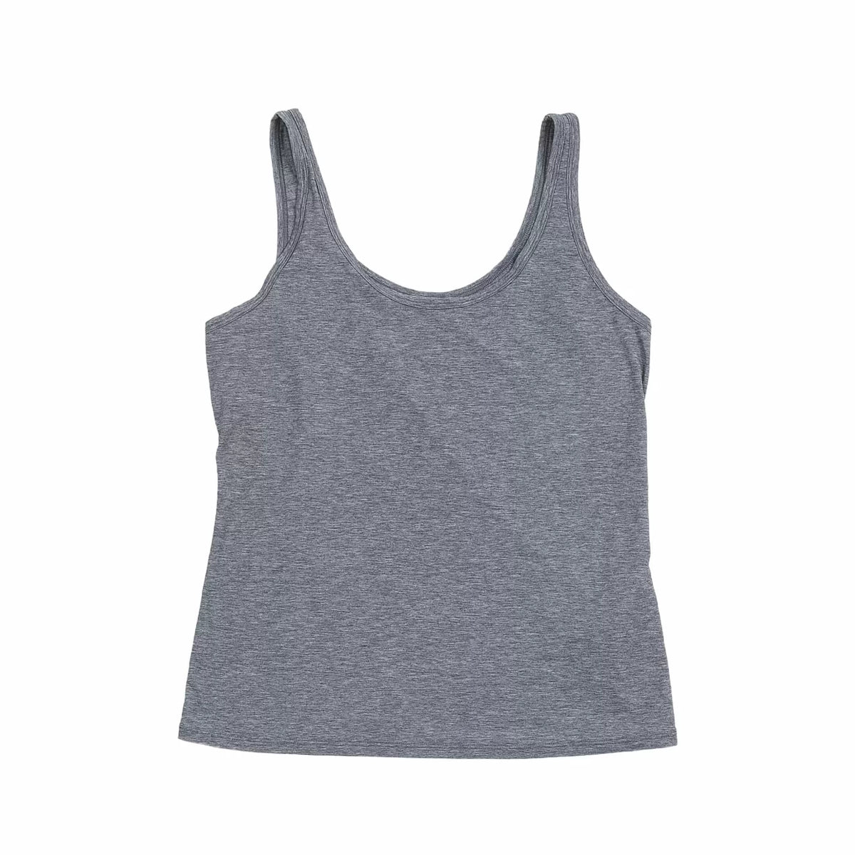 SGray Heather