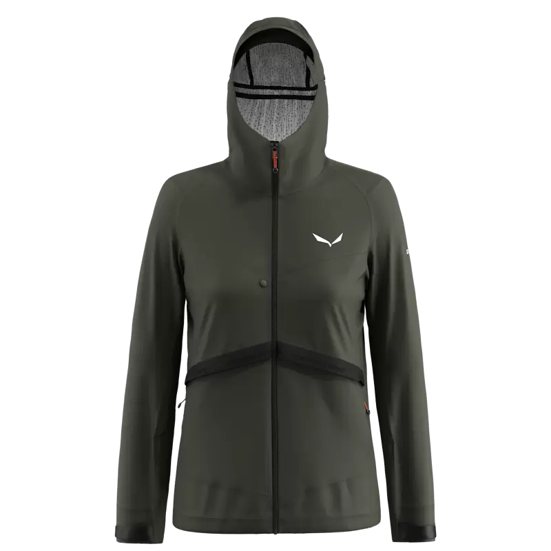SDark Olive