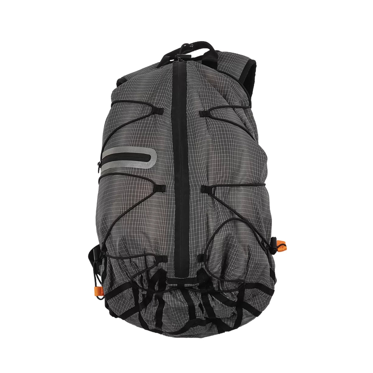 lululemon embark backpack – Five Nights At Freddy's: carry-on backpack Avet Reel Model:HX 5/2 MC Raptor Plus LEFTY