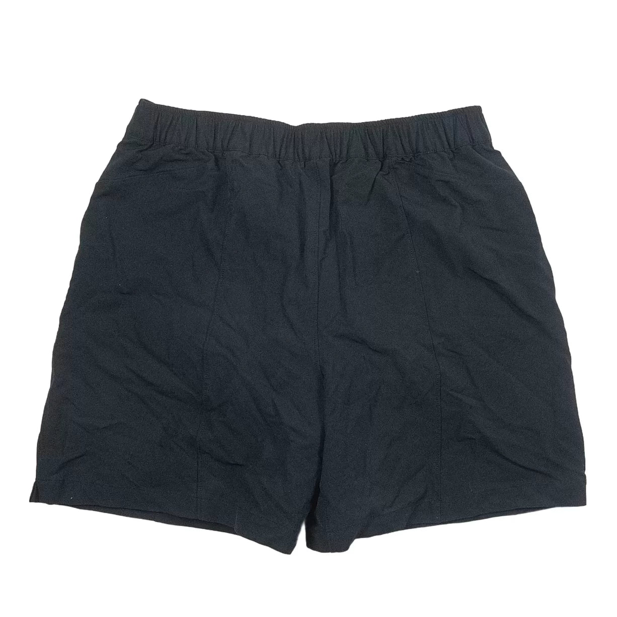 LBlack