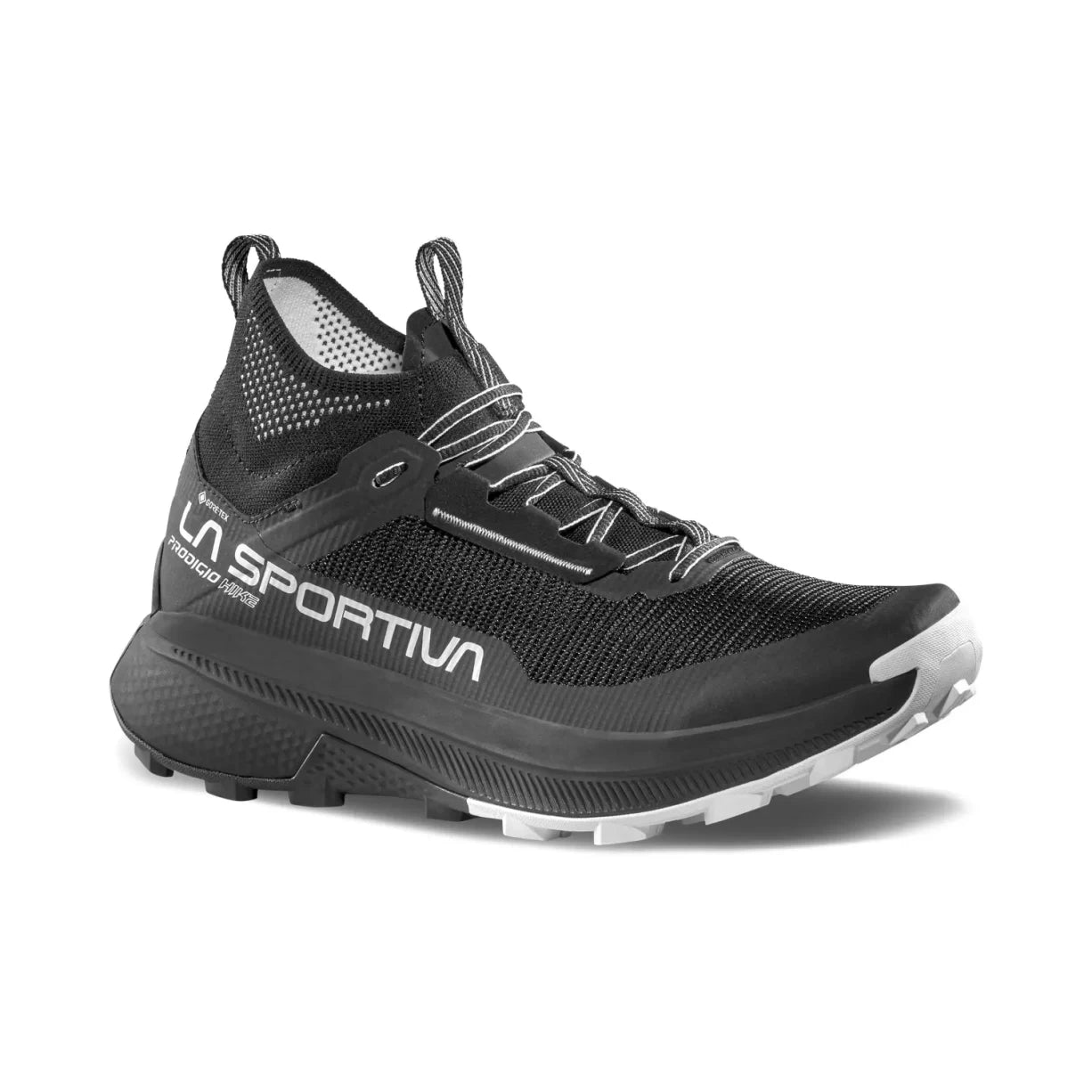 42Black/Chalk