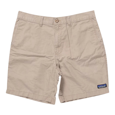 32Khaki